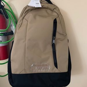 Ck men’s backpack